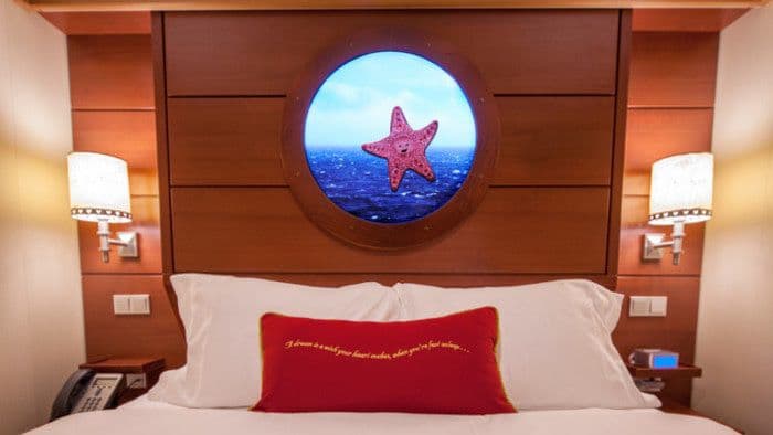 Disney Cruise Lines Disney Dream & Fantasy Accomm Interior G06-DDDF-standard-inside-stateroom-cat11ABC-04.jpg